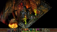 Planescape-Torment-Enhanced-Edition-screenshots